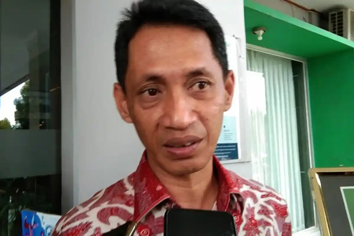 Pemkab Wakatobi Mantapkan Persiapan Akomodasi dan Transportasi Sambut Hari Nusantara 2022