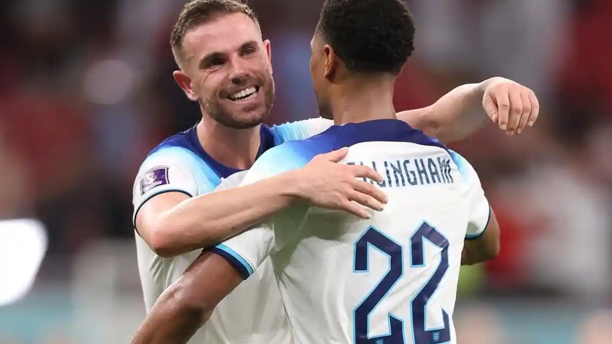 Live RCTI! Link TV Online Streaming Inggris vs Swiss Perempatfinal EURO 2024 Malam Ini Jam 23.00 WIB