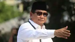 calon-presiden-prabowo-subianto.jpg