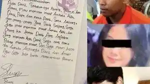 Saat-David-masih-berjuang-untuk-pulih-Shane-Lukas-mengirimkan-surat-lewat-secarik-kertas-dari-bui.jpg