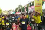 Sport-Tourism-Pati-Run-2022-Sabtu-13-Agustus-2022.jpg