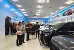 mobil-bekas-sby-bca.jpg