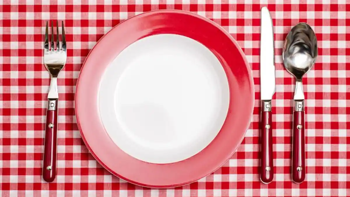 Jadwal Puasa Sunnah di Bulan Dzulhijjah Jelang Idul Adha 2019, Simak Keutamaan dan Doa Niatnya!