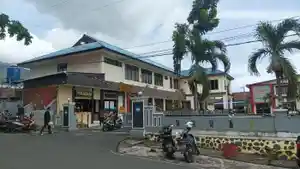 Mako-Polres-Bitung.jpg