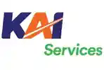 KAI Services Buka Lowongan Kerja Khusus Lulusan SMA dan SMK