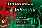indonesia-lawan-islandia_20171216_185754.jpg