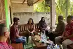 MY-Esti-Bakal-Kawal-Kasus-Penganiayaan-Pelajar-Ilham-Dwi-Saputra-hingga-Pelaku-Dihukum-Maksimal.jpg