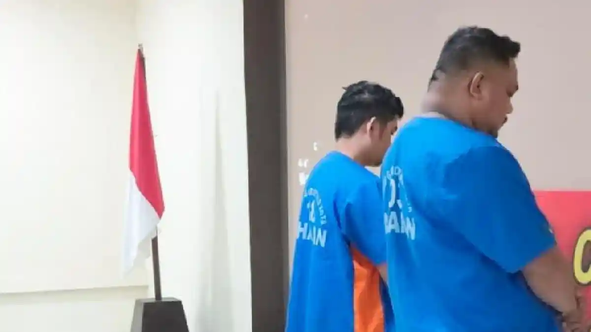 Pasutri di Gorontalo Terancam Penjara Gara-gara Pinjamkan Nama untuk Kredit Mobil