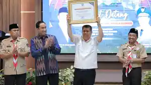20260423-Pembekalan-Saka-Anti-Narkoba.jpg