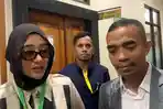 Clara-Shinta-terlihat-hadir-di-Pengadilan-Agama-Jakarta-Selatan.jpg