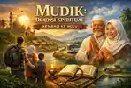 Mudik-Dimensi-Spiritual-Kembali-ke-Hulu.jpg