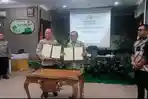 Muhammad-Zamrun-Firihu-Kerjasama-Polri.jpg