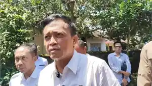 ATURAN-WFH-LOMBOK-TENGAH-2026.jpg