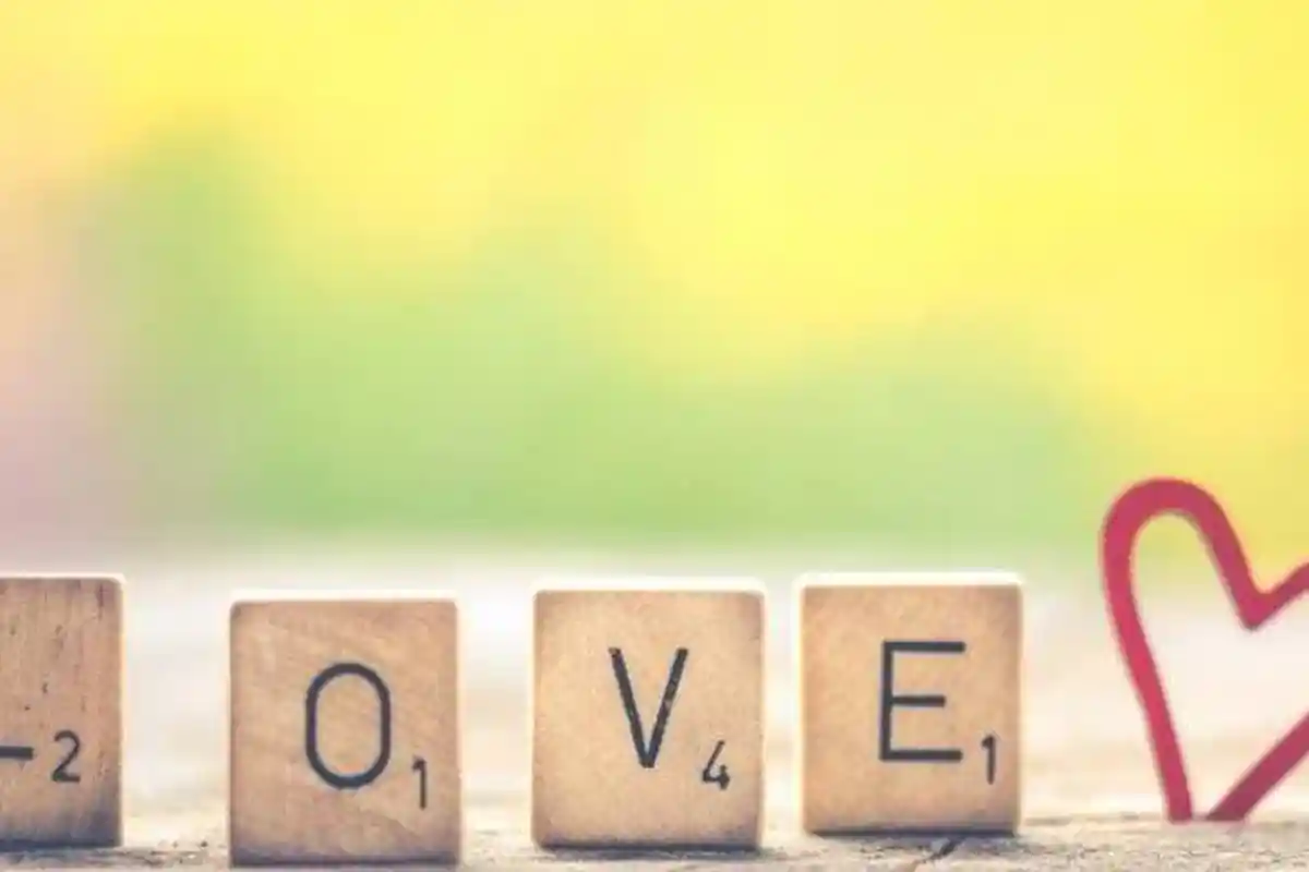 Ramalan Cinta Zodiak Jumat, 3 Juni 2022: Gemini Ada Perbedaan Pendapat, Cancer Bangun Keharmonisan