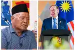 Tangkapan-layar-YouTube-Denny-Sumargo-dan-Dok-Sekretariat-Presiden.jpg
