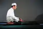 Ilustrasi-Sholat-Jamak.jpg