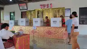 Tingkat-Partisipasi-Masyarakat-Buleleng-Dalam-Pilkada-Belum.jpg