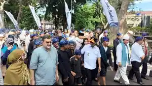 SEBA-BADUY-78U.jpg