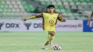 derry-herlangga-pamit-dari-sriwijaya-fc.jpg