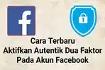 Cara-aktifkan-autentifikasi-2-faktor-saat-login.jpg