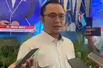 Garap Bisnis Perjalanan Dinas, Bangun Banua Bidik Kenaikan Dividen ke Pemprov Kalsel