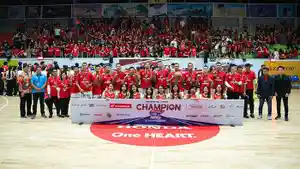 Pemenang-DBL-foto-bersama.jpg