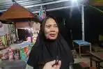 Pelaku-UMKM-di-Taman-Bantaran-Kelurahan-Pangonganga.jpg