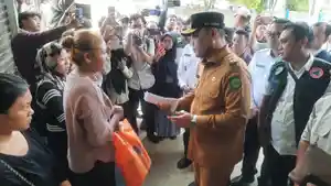 20250514-Wakil-Gubernur-Kalimantan-Timur-Seno-Aji.jpg