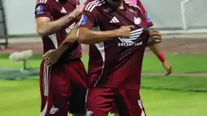 20260418-Gelandang-PSM-Makassar-M-Arfan-selebrasi.jpg