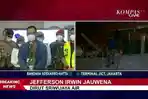 dirut-sirwijaya-air-jefferson-irwin-jauwena.jpg