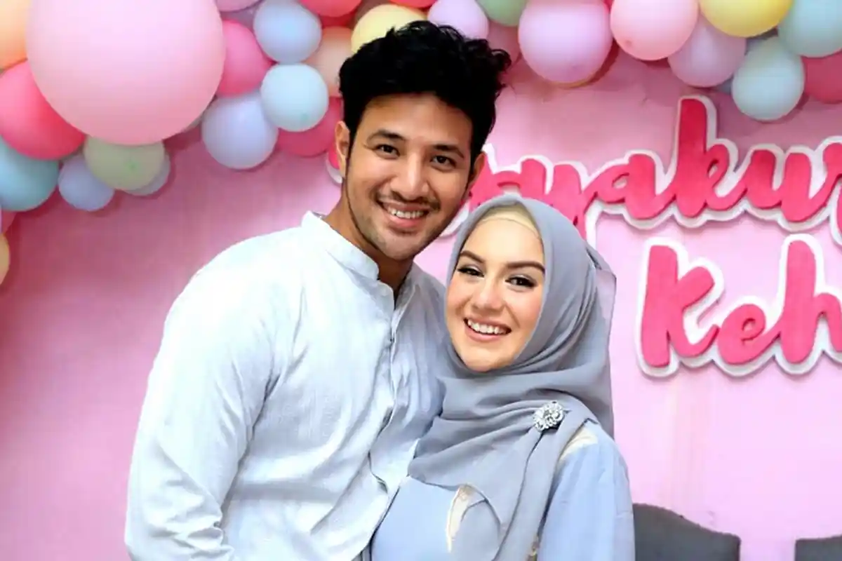 Kondisi Irish Bella Semakin Membaik Setelah Menjalani Operasi Caesar dan Kehilangan Bayi Kembar