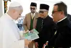 20251108_momen-imam-indonesia-bertemu-paus-leo.jpg