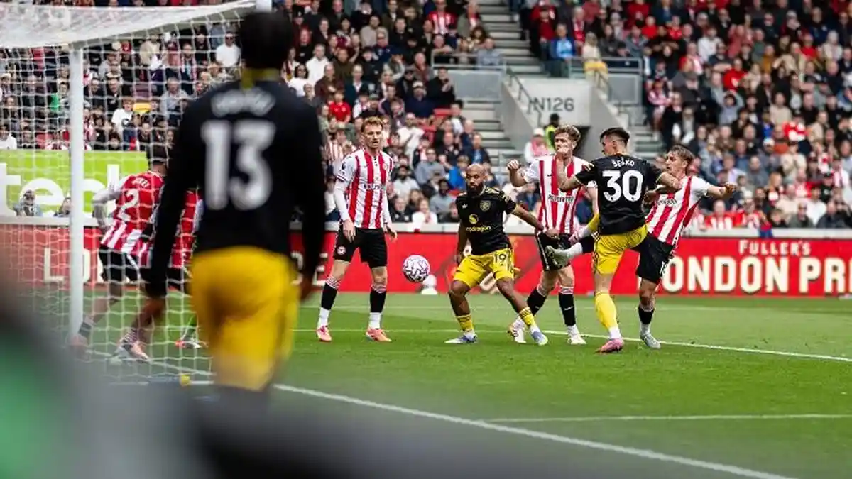 Empat Pemain Gratis yang Ingin Direkrut Man Utd Termasuk Pemain yang Ingin Dibeli Sir Alex Ferguson