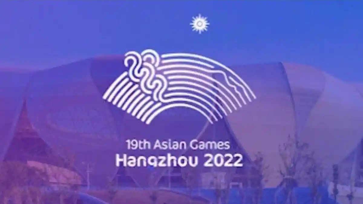 Jadwal Opening Ceremony Asian Games 2023 China Lengkap Jumlah Cabor