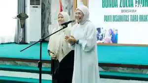 Zulva-Fadhil-321.jpg
