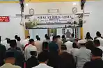 Sholat-Ieddilingkungan-Mapolres.jpg