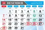 Siap-Siap-Long-Weekend-Akhir-Tahun-Tanggal-25-26-27-28-Cek-Jadwal-Libur-November-Januari-2026.jpg