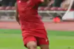 Timnas Indonesia Siap Hadapi Kamboja