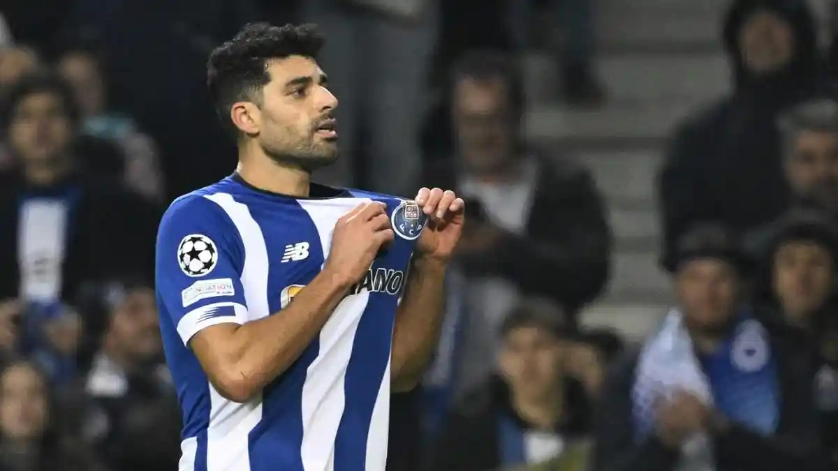 Gacor Sih Ini, Inter Milan Selesaikan Transfer Dua Pemain Sekaligus