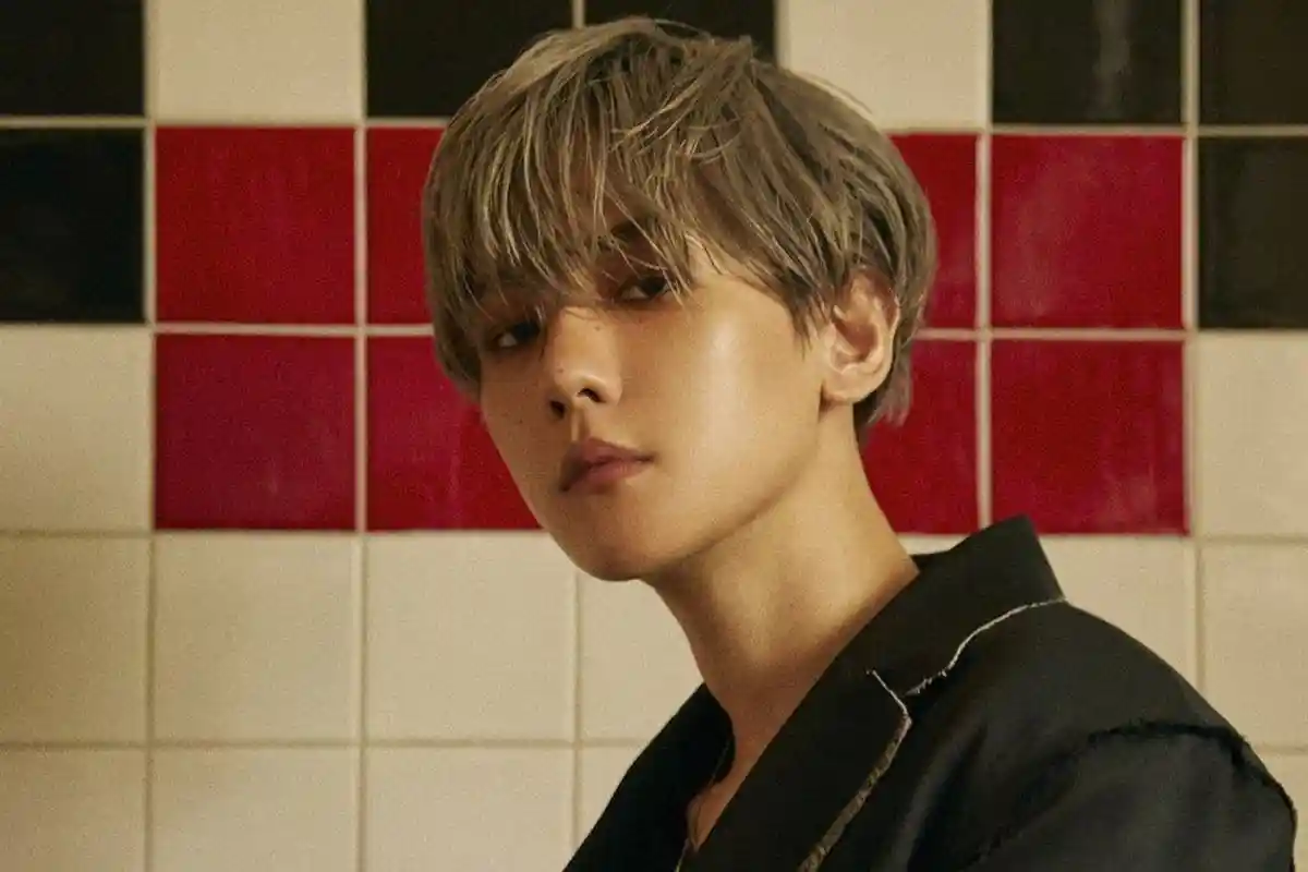 Licik dan Pintar Berkata-kata, 4 Zodiak Sangat Lihai Membohongi Orang-orang