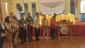 Nonato-Da-Furificacao-Sarmento-membuka-kegiatan-Rakor.jpg