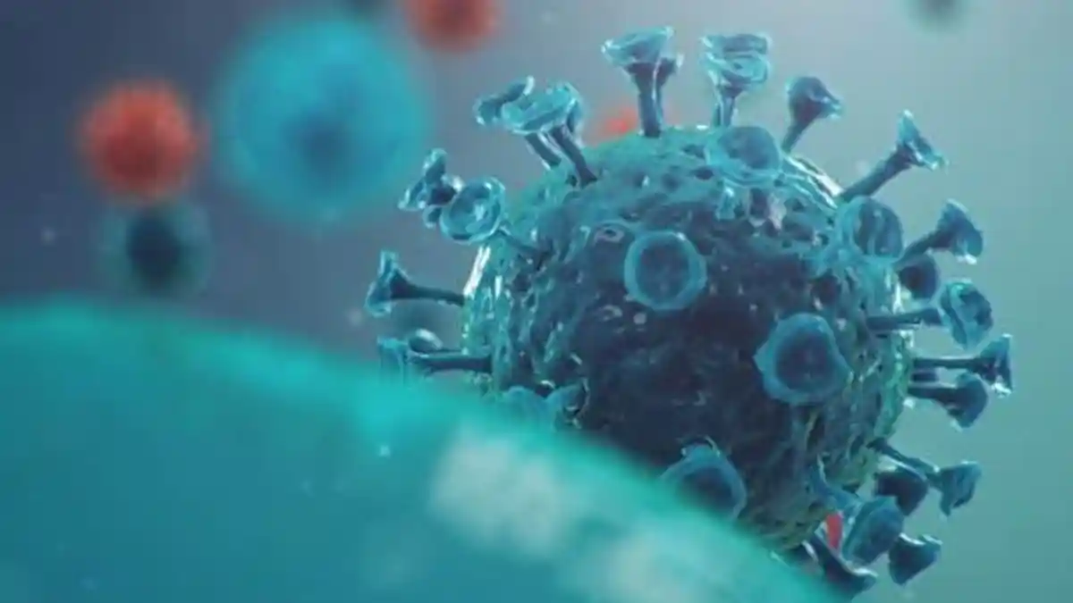 PENYEBAB Warga Indonesia Sulit di Rumah Saja saat Pandemi Virus Corona Terungkap