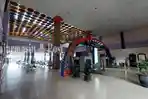 Suasana-Terminal-Penumpang-Pelabuhan-Trisakti-Banjarmasin-H1-Lebaran-1443-H-Selasa-03052022.jpg