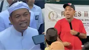 doni-dan-kdm-saling-kritik.jpg