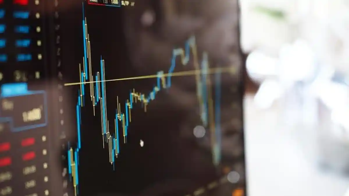 Apa Itu Saham, Pengertian dan Keuntungan Saham