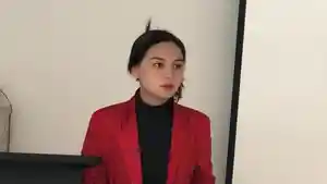 Indah-sari-purna-Lumero-2026.jpg