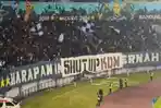 spanduk-shut-up-kdm-bobotoh-persib.jpg