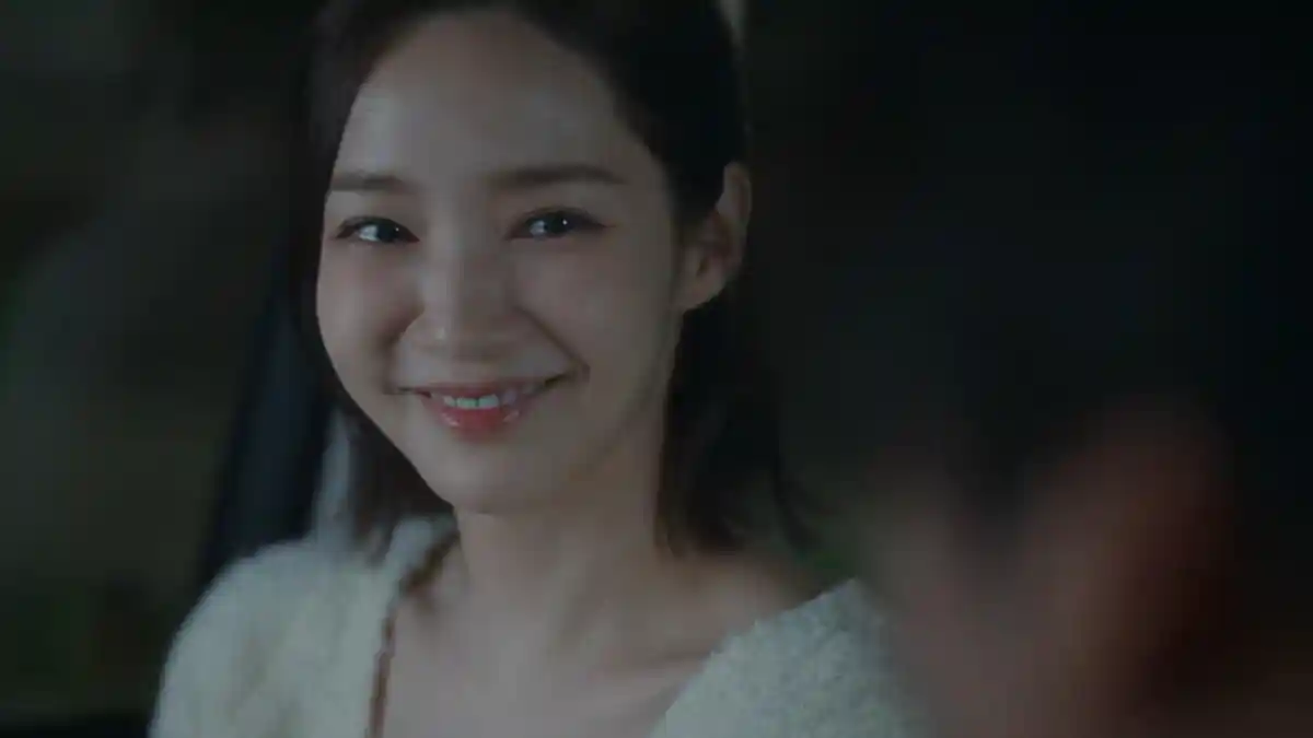 Sinopsis Marry My Husband Episode 10, Pembalasan Ji Won untuk Sumin
