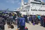 deportasi-pencuri-ikan_20170608_110542.jpg