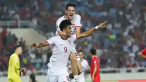 Selebrasi-Ramadhan-Sananta-dan-Justin-Hubner-di-Timnas-Indonesia.jpg